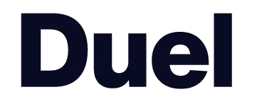 Duel